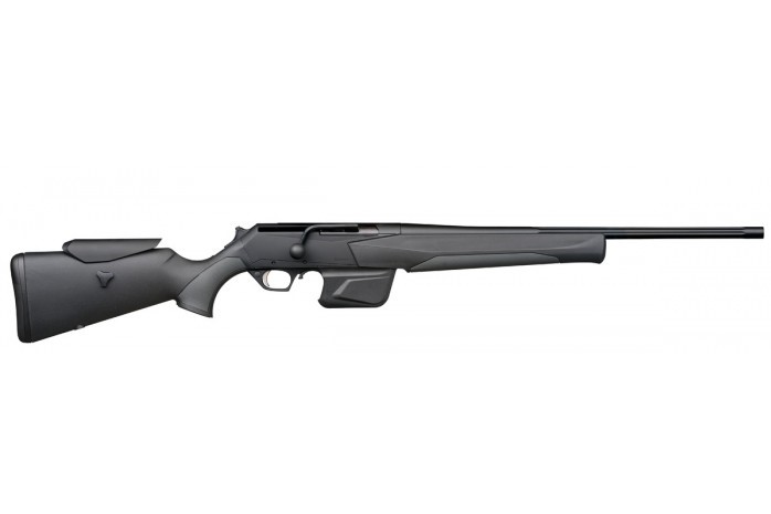 Carabina Browning Maral SF Compo Nordic
