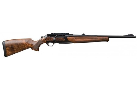 Carabina Browning Maral SF Fluted THRD