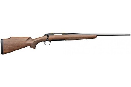 Carabina Browning X-Bolt SF Hunter II Monte Carlo ThrM14x1