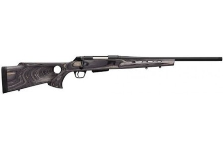 Carabina Winchester XPR Thumbhole
