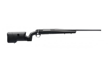 Carabina Browning X-Bolt SF Max Stalker