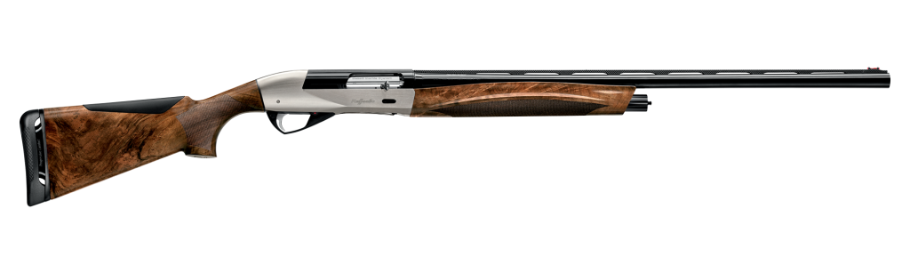 Espingarda de Caça Benelli Raffaelo PowerBore