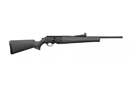 Carabina Browning Maral SF Reflex Compo