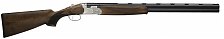 Espingarda de Caça Beretta 686 Silver Pigeon I