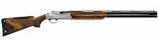 Espingarda de Caça Benelli 828U Silver