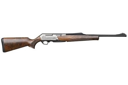 Carabina Browning Bar MK3 Eclipse Fluted