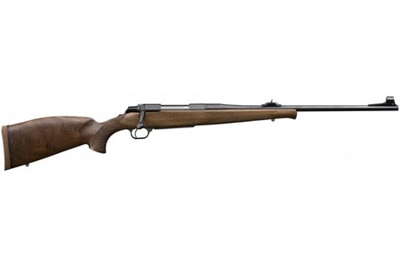 Carabina Browning Eurobolt