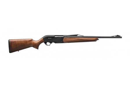 Carabina Winchester SXR2 Field
