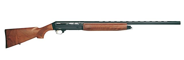 Espingarda de caça Benelli Premium 121SL80