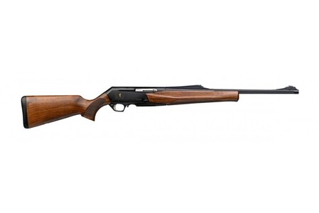 Carabina Browning Bar MK3 Hunter Gold