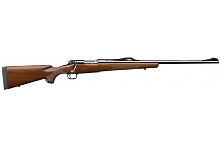 Carabina Browning M70 Classic Hunter