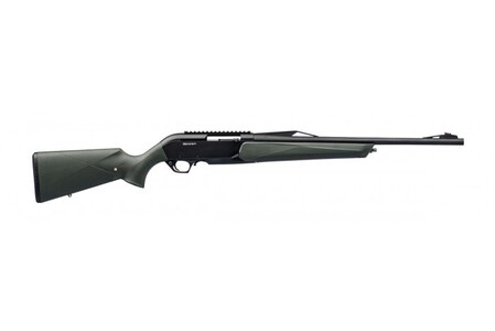 Carabina Winchester SXR2 Stealth M14x1 MG2