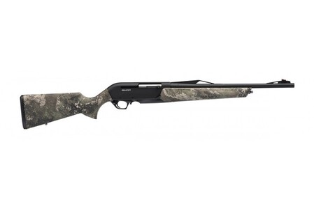 Carabina Winchester SXR2 Strata Fluted, MG2