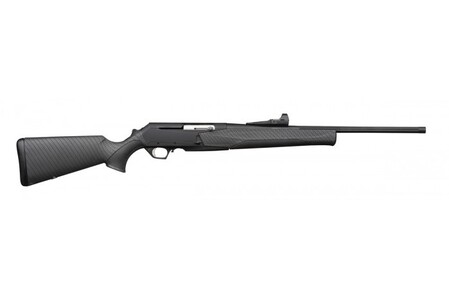 Carabina Browning Bar MK3 Reflex Compo