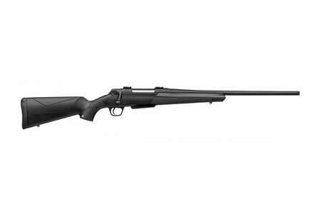 Carabina Winchester XPR