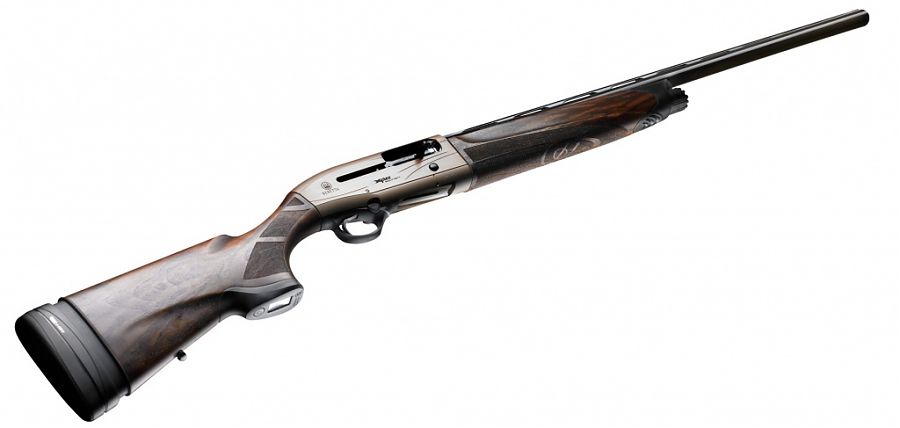 Espingarda de Caça Beretta A400 Xplor Action Kick-Off