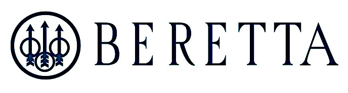 Beretta