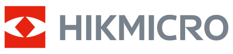 Hikmicro