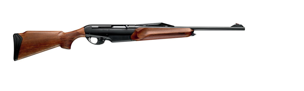 Carabina Benelli Argo E
