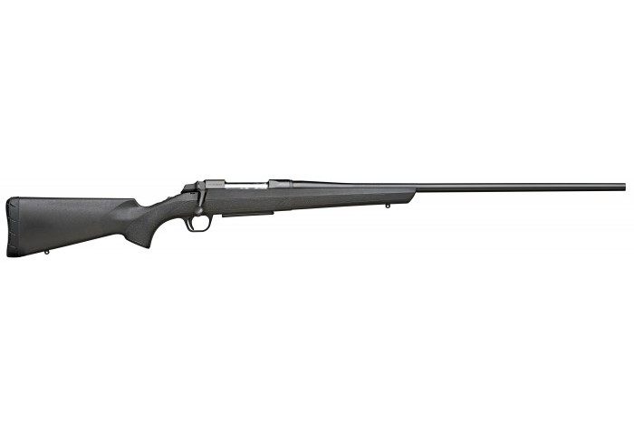 Carabina Browning A-Bolt 3+ Composite