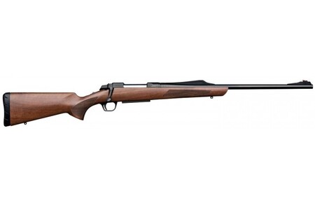 Carabina Browning A-Bolt 3+ Hunter Battue