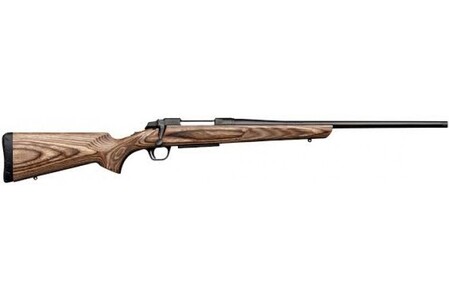 Carabina Browning A-Bolt 3 Hunter Lam Brown