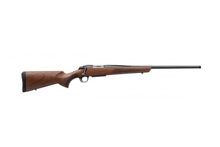 Carabina Browning A-Bolt 3+ Hunter, M14x1