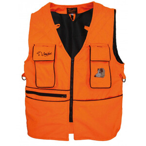 Colete Benisport