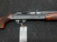Benelli Raffaelo 121 SL 80 - 12GA