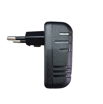 Adaptador p/USB Nitecore