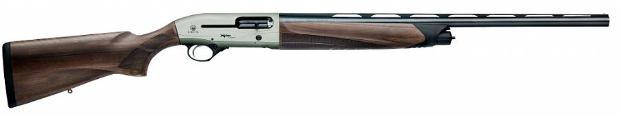 Espingarda de Caça Beretta A400 Xplor Único