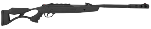 Carabina de Ar Comprimido Hatsan Airtact ED - 4.5mm