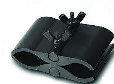 Montura Lanterna-Arma (M1H) Wolf Eyes