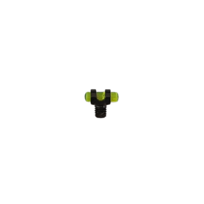 Ponto de Mira Bead Sight Verde - 2,5mm
