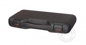 Mala Megaline para arma curta