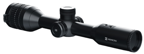 Mira Hikmicro Stellar SH35