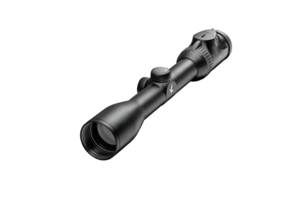 Mira Telescópia Swarovski Z6i 1.7-10x42 BT L