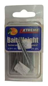 Olivete Bassa Pro Shops Extreme