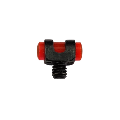 Ponto de Mira Vermelho - 2,6mm