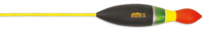 Bóia Lineaeffe 4544150