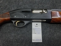 Caesar Guerini Roman Mmi - 12GA