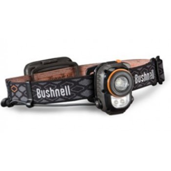 Lanterna Bushnell Rubicon H150L
