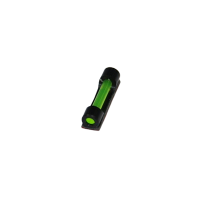 Ponto de Mira Advance Group Verde - 6x25