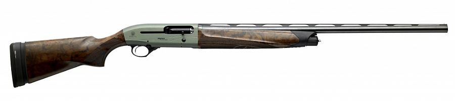 Espingarda de Caça Beretta A400 Xplor Único Kick-Off