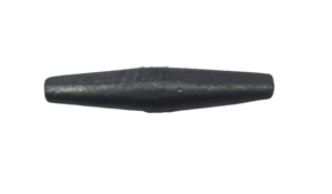 Chumbada furada