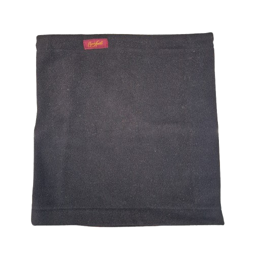 Gola Polar Benisport Camuflado