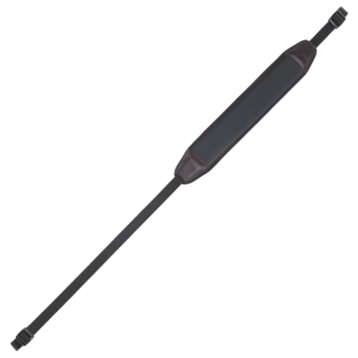 Bandoleira Browning Neoprene Rifle NS Black