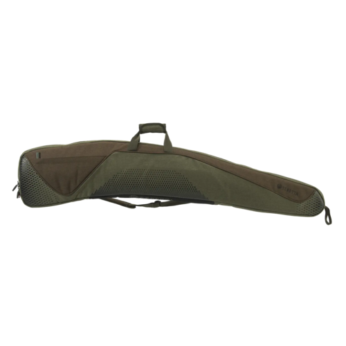 Bolsa para Carabina Beretta Hunter Tech