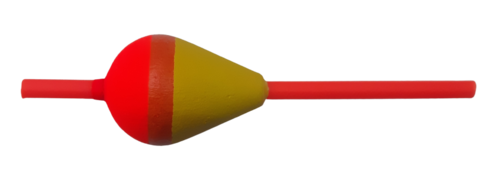 Bóia Orca Pião
