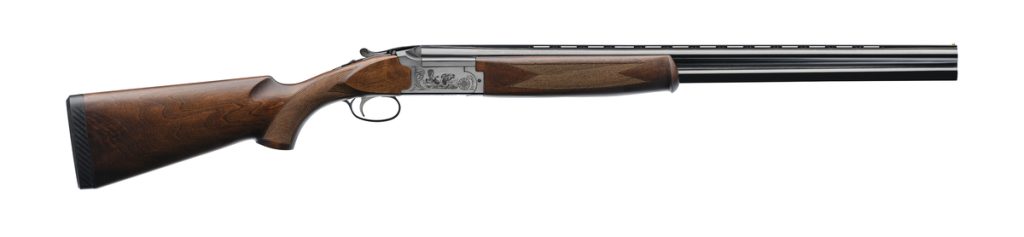 Espingarda de caça Winchester Select Ultimate Field